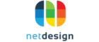 Net Design