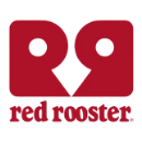 Red Roster