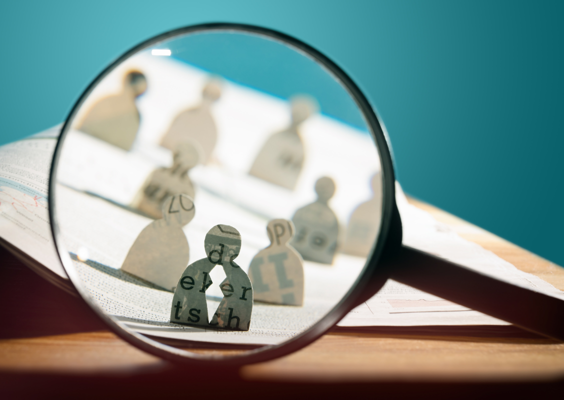 Fair Hiring Statement