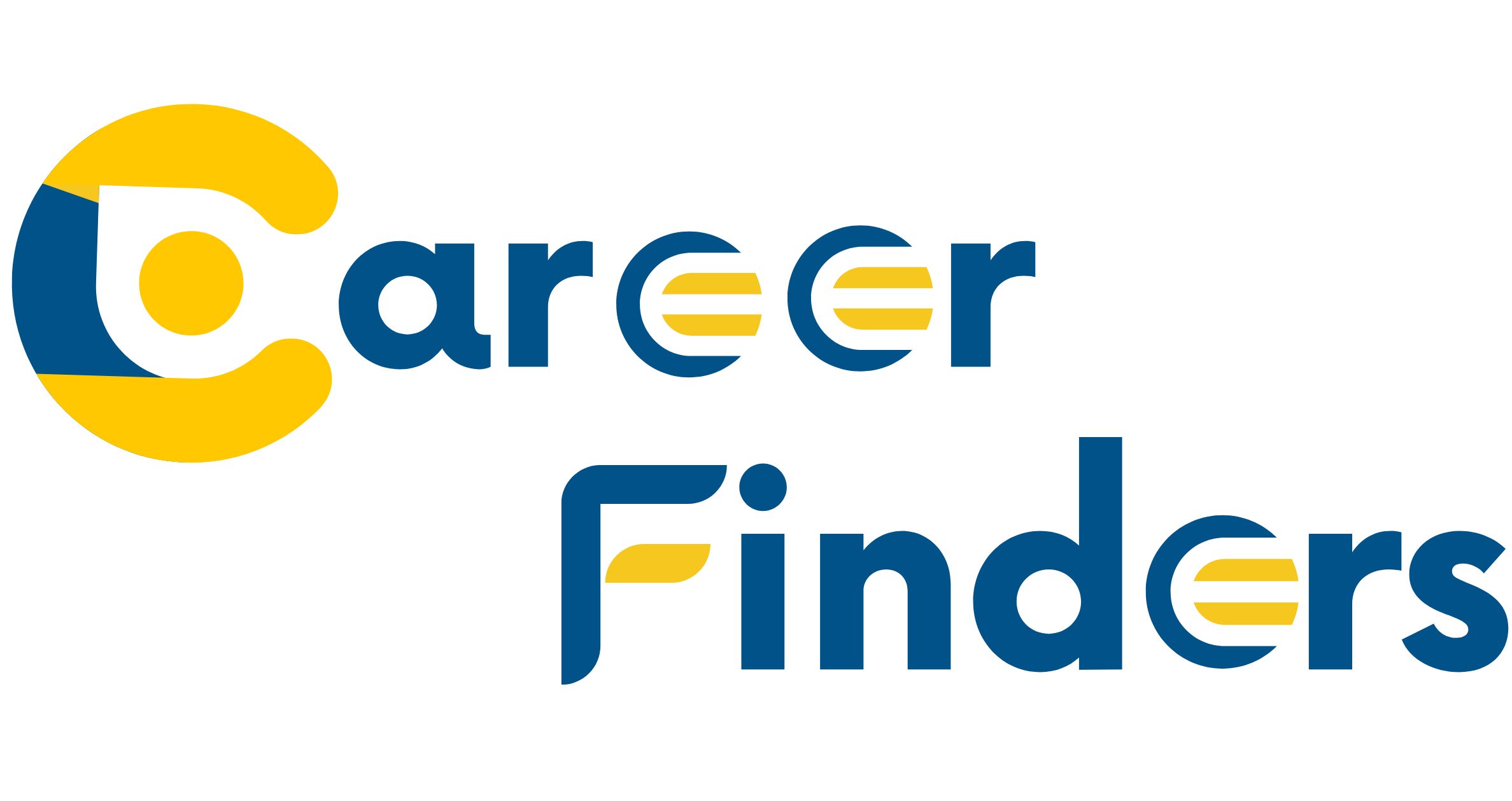 careerfinder_logo