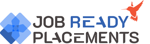 Job_Ready_Placement-logo